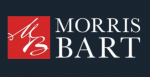 Morris Bart Personal Injury Lawyers (New Orleans, Louisiana)