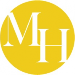 Mr. Paul L. Jenkins (Marietta, Georgia)