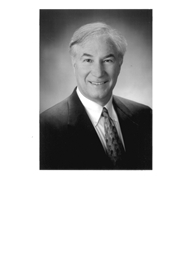 Rory Dixon Mortimer (Alpena, Michigan)