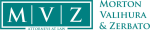 Morton, Valihura & Zerbato, LLC (Dover, Delaware)