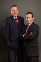 Mr. Andrew Lawrence Moses (Orlando, Florida)