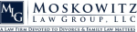 Galit Moskowitz, Esq. (Hackensack, New Jersey)