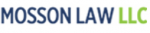 Mosson Law, LLC (Towson, Maryland)