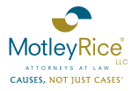 Motley Rice LLC (Morgantown, West Virginia)
