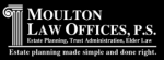 Moulton Law Offices, P.S. (Yakima, Washington)