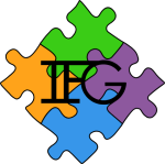 Mr Troy P. Foster (Phoenix, Arizona)