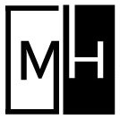 Gregory K. Mueller (Tenafly, New Jersey)