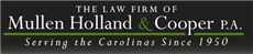 Ms. Nancy Borders Paschall (Gastonia, North Carolina)