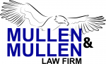 Mullen & Mullen Law Firm (Fort Worth, Texas)