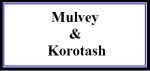 Mulvey & Korotash (Danbury, Connecticut)