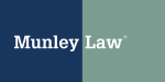 Munley Law® (Pittsburgh, Pennsylvania)