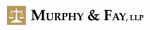 Mark A. Fay, Esq (Providence, Rhode Island)