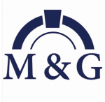 J. R. Murphy (Columbia, South Carolina)