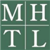 Peter Thomas McNulty (Braintree, Massachusetts)