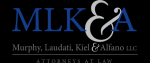 Murphy, Laudati, Kiel and Alfano, LLC (Avon, Connecticut)