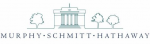 Robert E. Schmitt (Prescott, Arizona)