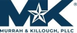 Rick Killough (Houston, Texas)