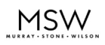 Murray, Stone & Wilson, PLLC (Pittsburgh, Pennsylvania)