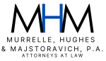 Murrelle, Hughes & Majstoravich, P.A. (Morehead City, North Carolina)