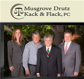 Sharon M. Flack (Prescott, Arizona)