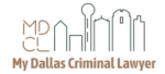 My Dallas Criminal Lawyer (Addison, Texas)