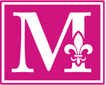 Miracle De'Haven Myles (Plaquemine, Louisiana)