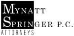 Mynatt Springer P.C. (Las Cruces, New Mexico)