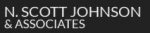 N. Scott Johnson (Tulsa, Oklahoma)