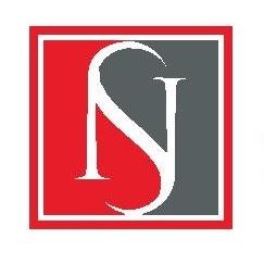 Dann Joseph Naggiar (Atlanta, Georgia)