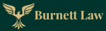 Ms. Nancy Anne Burnett (Dalton, Georgia)