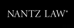 Nantz Law (Rock Hill, South Carolina)