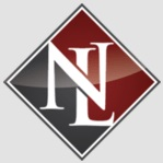 Michael Steven Tarringer (Philadelphia, Pennsylvania)