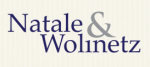 Anthony J. Natale (Glastonbury, Connecticut)