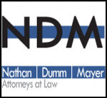 Michael R. Lancto (Denver, Colorado)