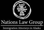 Mr. Nicolas  A. Olano (Anchorage, Alaska)