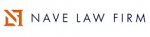 Nave Law Firm (Irondequoit, New York)