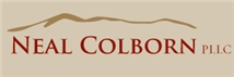 James Colborn (Boise, Idaho)