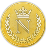 Mr. Joseph R. Neal, Jr. (Clarkesville, Georgia)