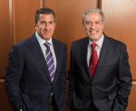 Needle & Ellenberg, P.A. (Miami, Florida)