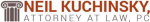 Neil Kuchinsky (Colonial Heights, Virginia)