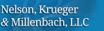 Atty. Teri M. Nelson (Wauwatosa, Wisconsin)