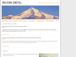 Philip Smith (Portland, Oregon)