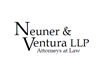 Steven R. Neuner (Marlton, New Jersey)