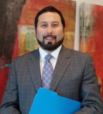 Neurick LLC (Baltimore, Maryland)