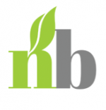 Amber Yerkey James (Huntsville, Alabama)