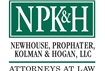 Christopher E. Hogan (Columbus, Ohio)