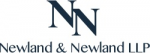 Newland & Newland LLP (Joliet, Illinois)