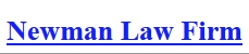 Mr. Lawrence Graham Newman (Dallas, Texas)