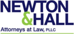 Newton & Hall, Attorneys at Law, PLLC (Kent, Washington)