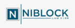 Raymond L. Niblock (Fayetteville, Arkansas)